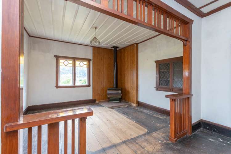 90 Maramarahi Road Thames_11