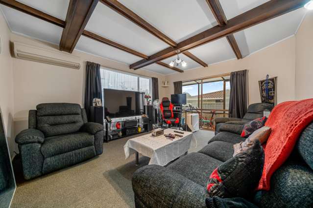 5 Union Street Merrilands_4