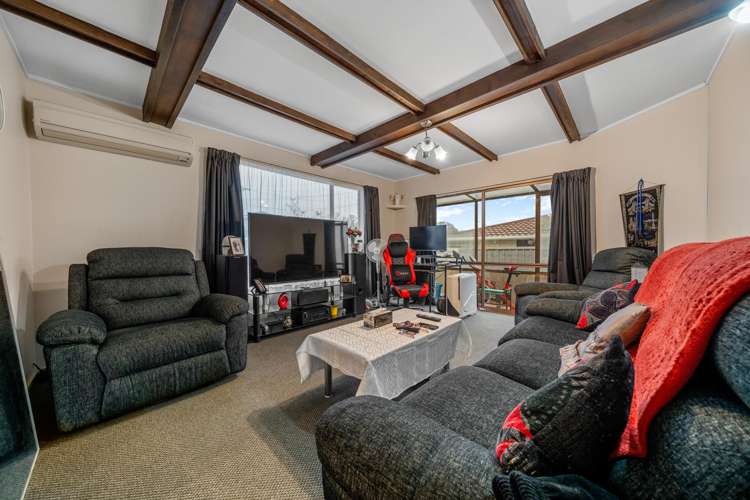 5 Union Street Merrilands_3