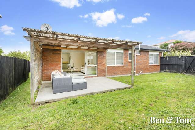 22d Curlew Bay Road Otahuhu_1