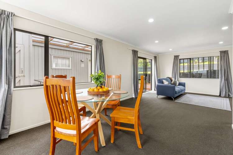 56 Claverdon Drive Massey_4