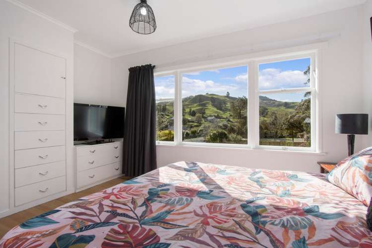 2 Cambridge Road Waihi_9