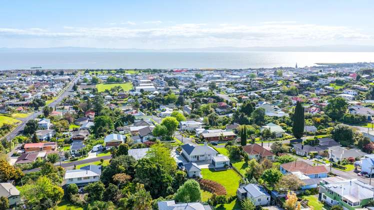 304 The Terrace Thames_8