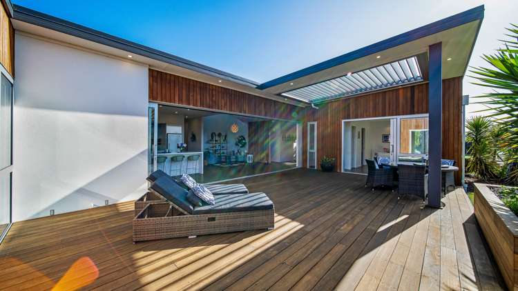 16 Te Rito Street Marshland_8