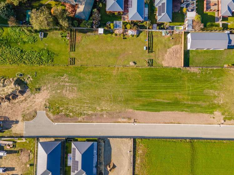 Lot 2-7/40 Fernbrook Road Oamaru North_15