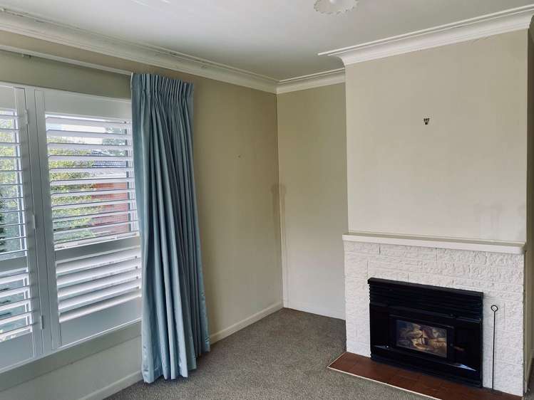 37A Sayegh Street St Heliers_1