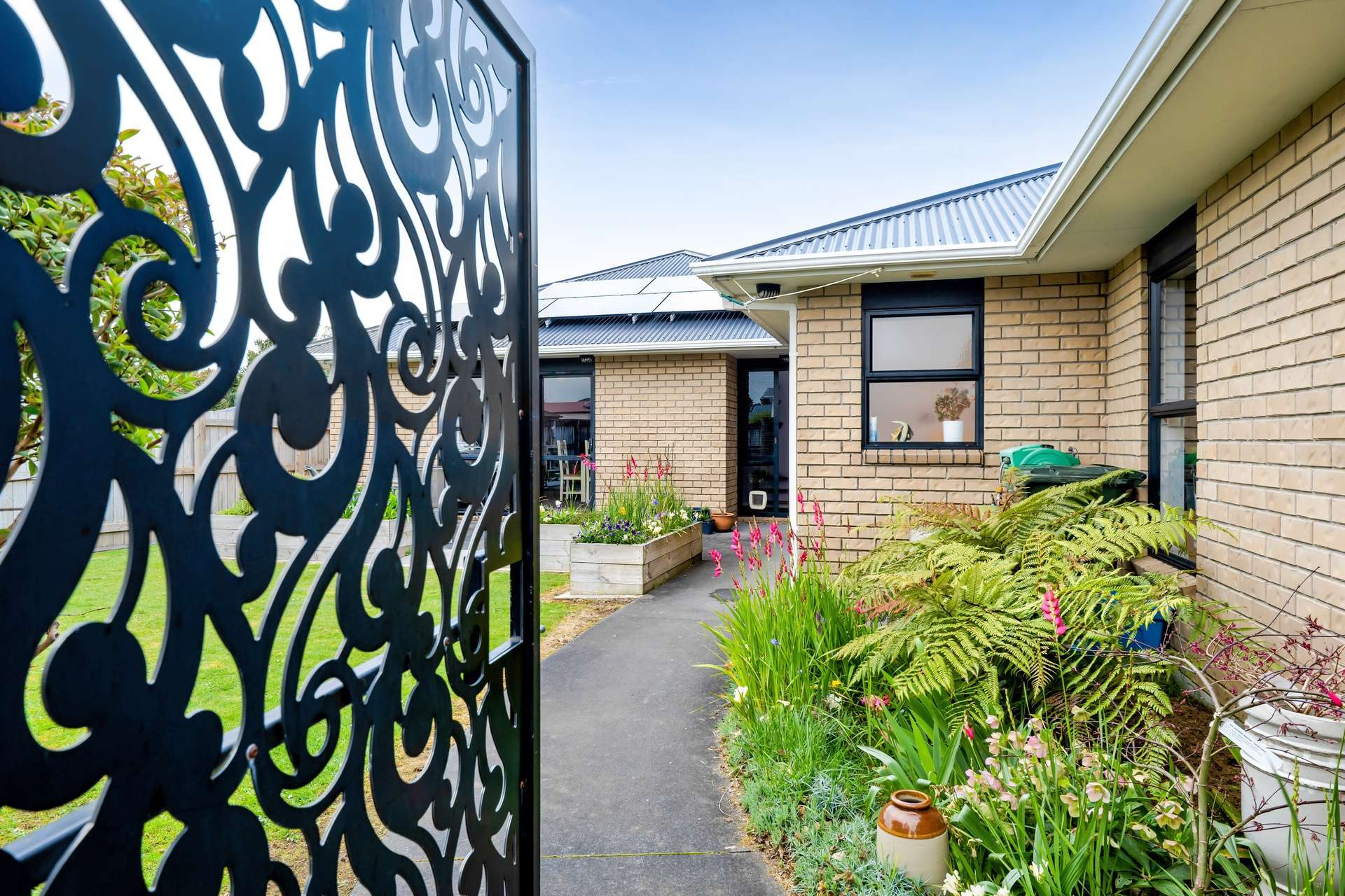 53 Seyton Street Stratford_0