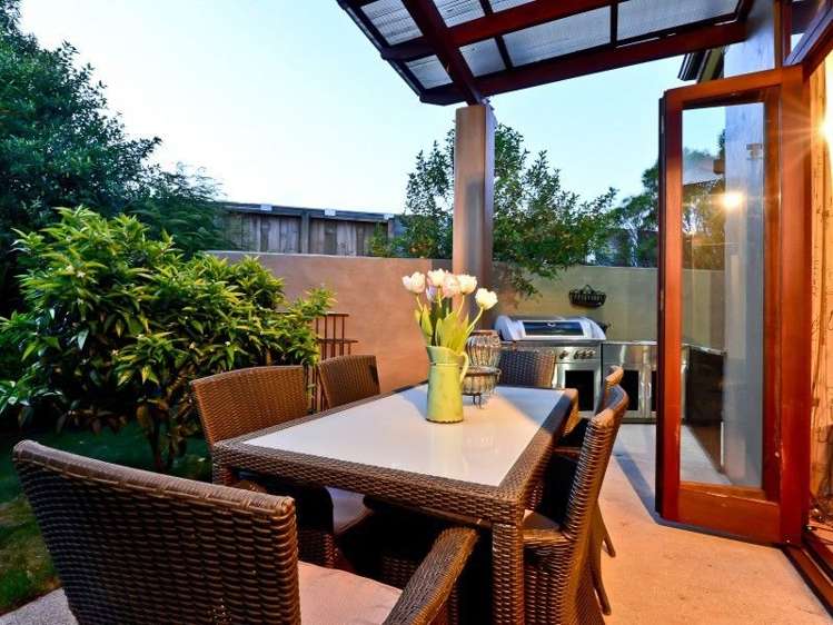 2a Ashley Street Saint Andrews_18