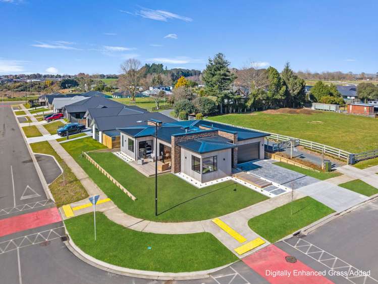 26 Whakahaumako Road Leamington_33