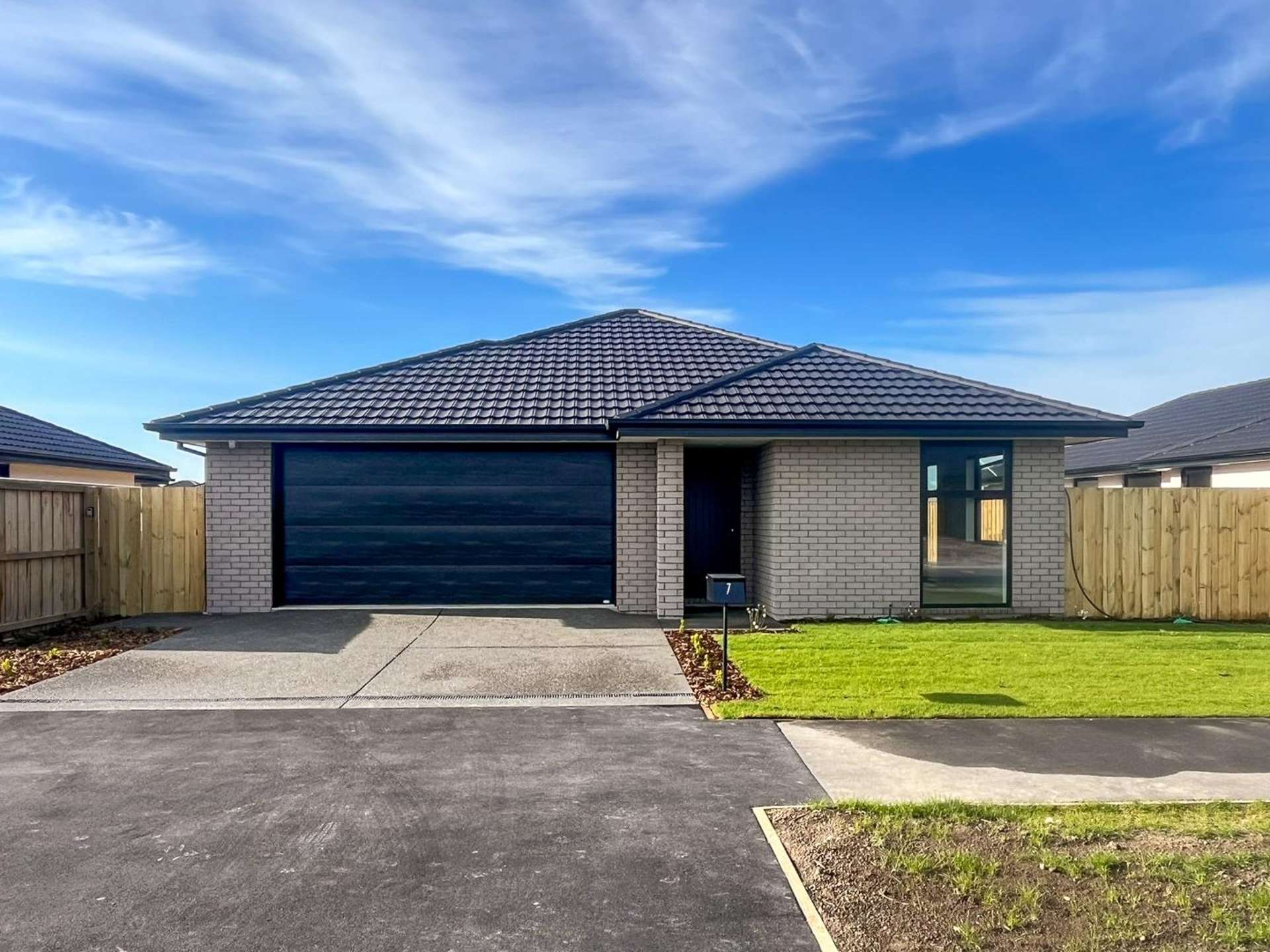 7 Nirmal Way Rolleston_0