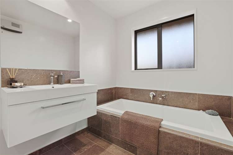 44 Sequoia Way Rangiora_13