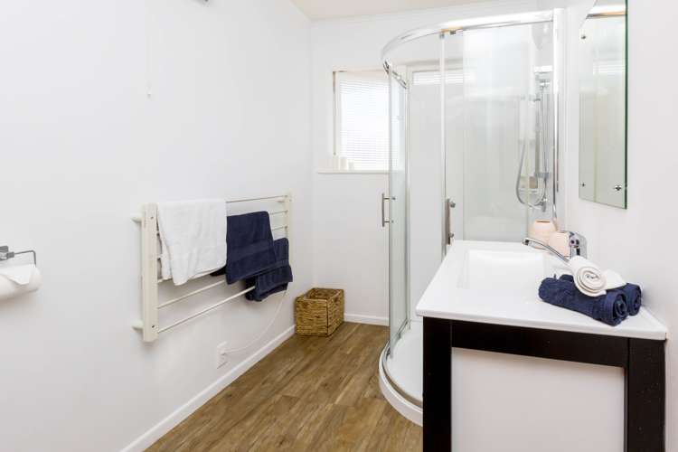 1/15 Cecil Street Clouston Park_10