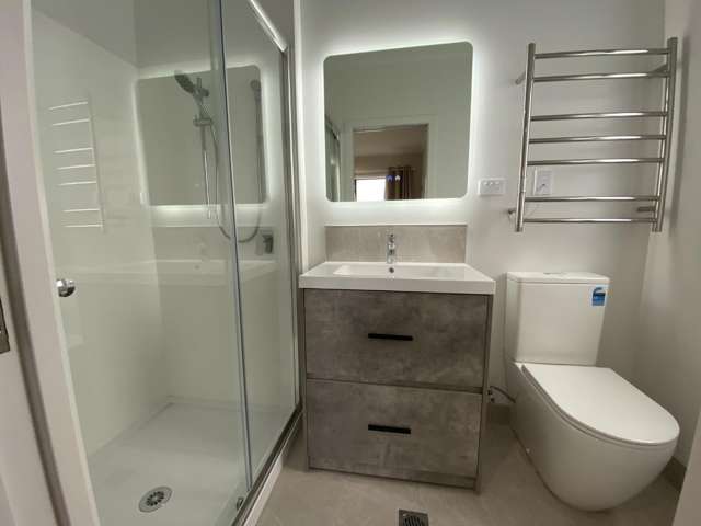 1A/19 Hibiscus Avenue Hamilton Lake_2