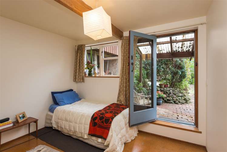 106a Dyers Pass Road Cashmere_10