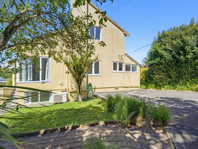 8 Withers Road Glen Eden_4