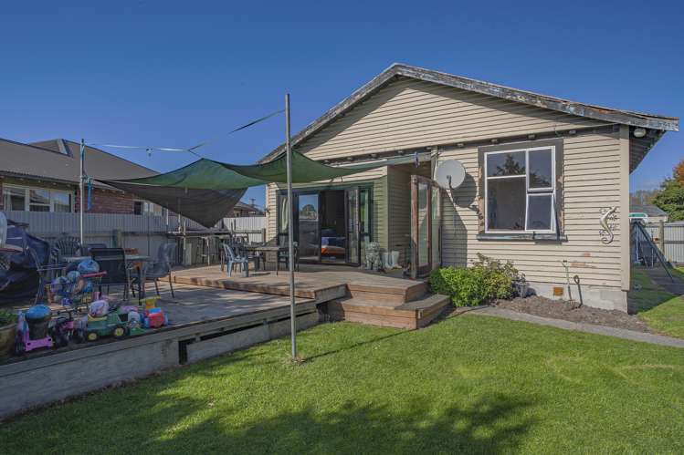 2b O'Neill Place Watlington_17