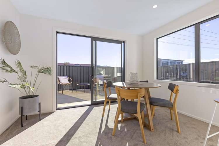 1a Kings Avenue South Dunedin_8