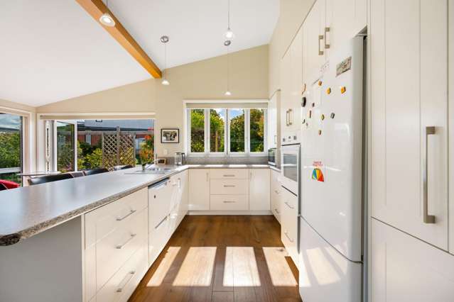 60 Beacon Point Road Wanaka_2