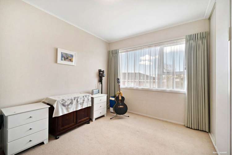 60 Bentley Avenue Glenfield_7