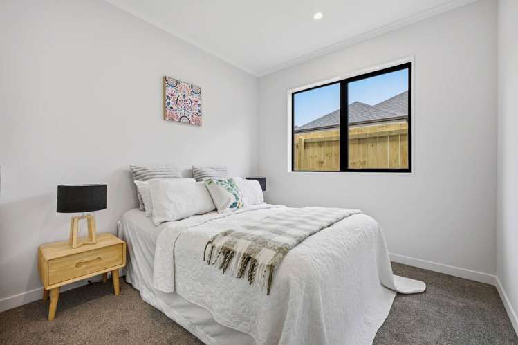 376/374+ Linwood Road Karaka_16