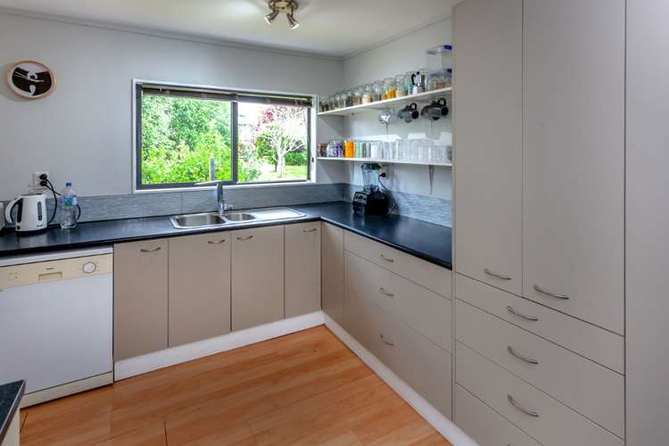 113c Ngati Pu Place Whangamata_13