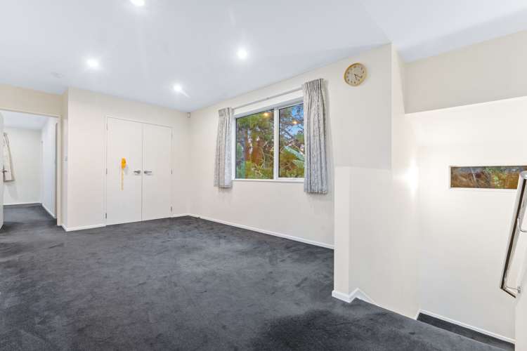 88b Hutton Street Otahuhu_14