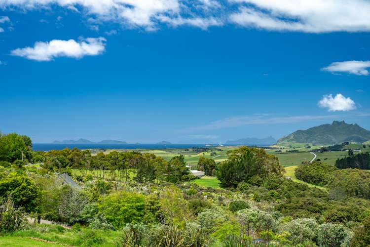 232 Kerr Road Parua Bay_35