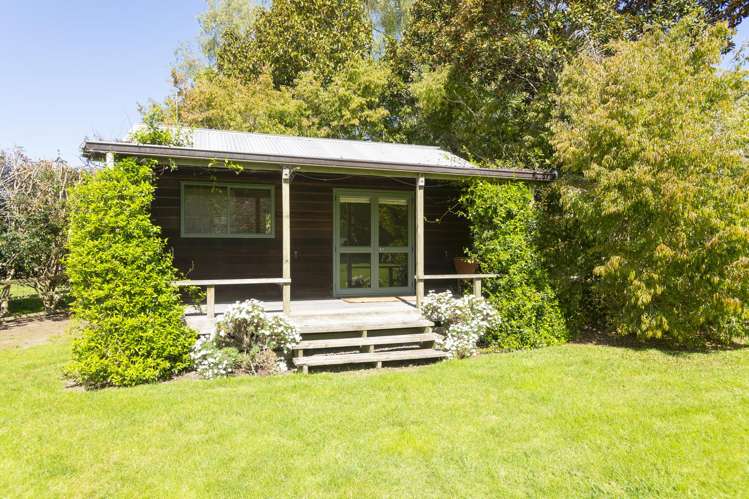 374 Papatu Road Manutuke_30