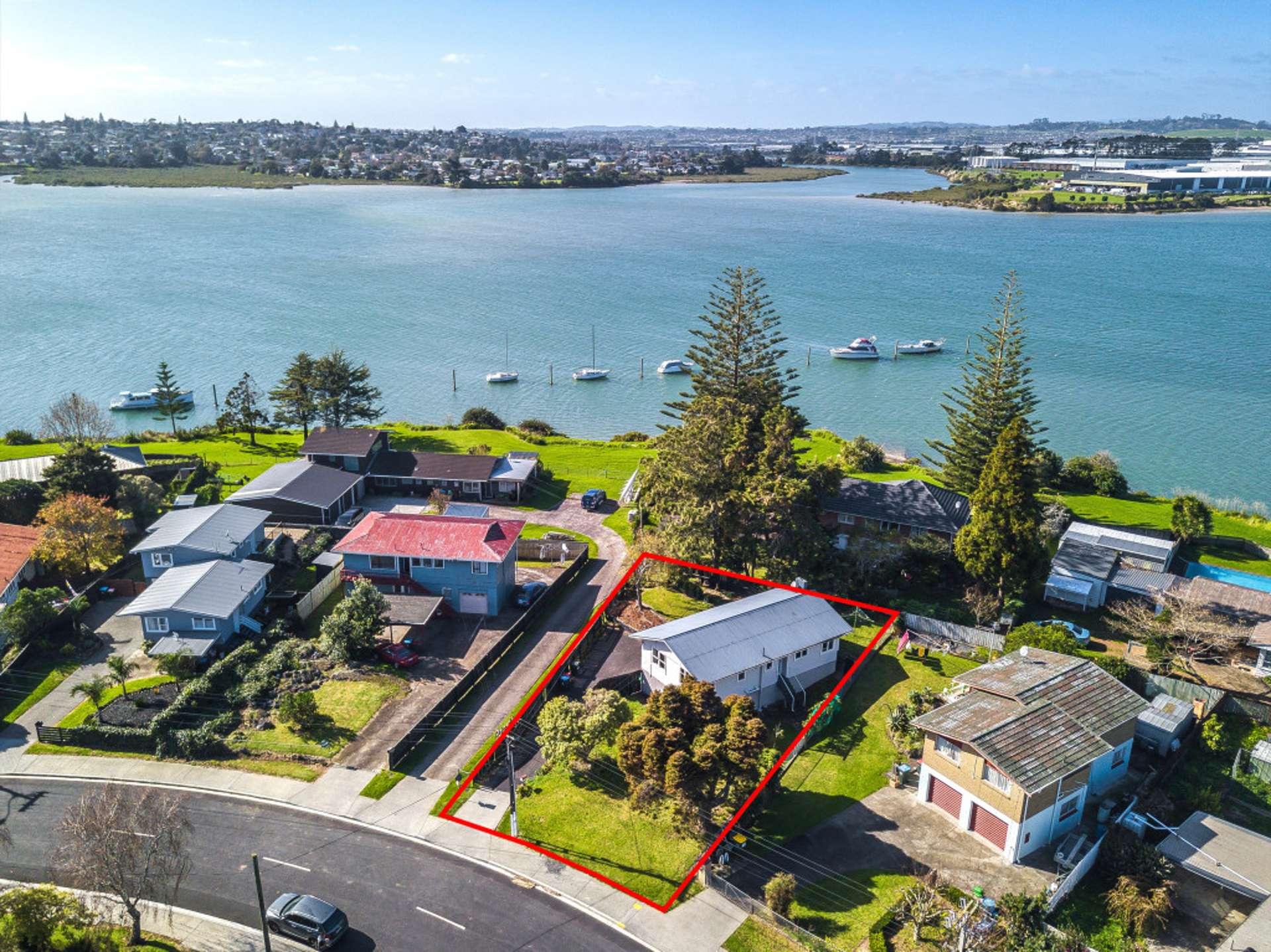 310 Panama Road Mount Wellington_0