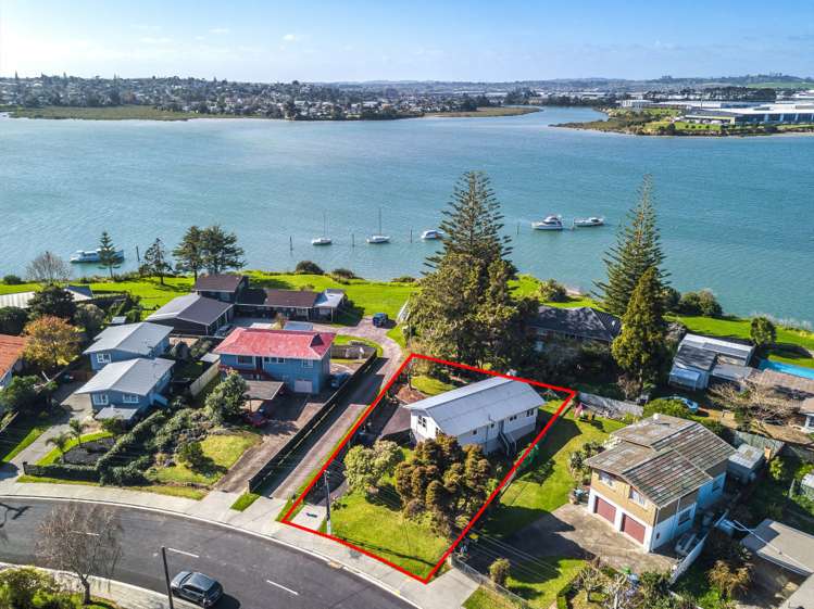 310 Panama Road Mount Wellington_0