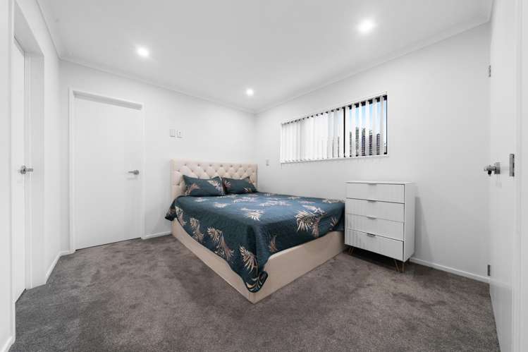 25A Leaver Place Weymouth_7