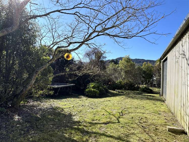 2 Mcgowan Street Runanga_22