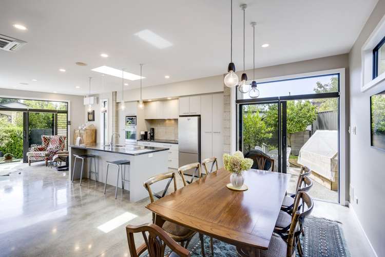 7 Raven Grove Havelock North_5