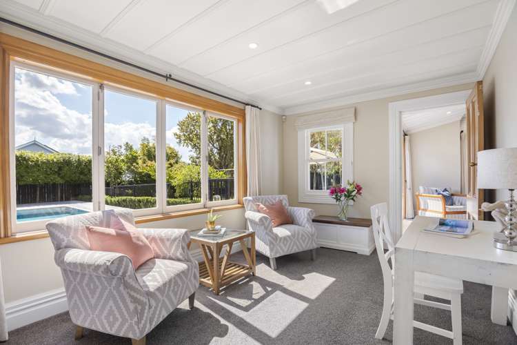 5 Summer Street Stanley Point_14