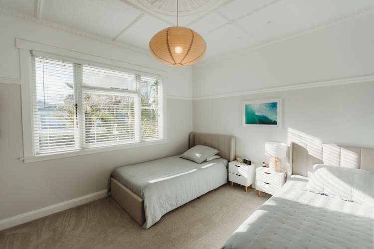 45 Dorset Avenue Westown_9