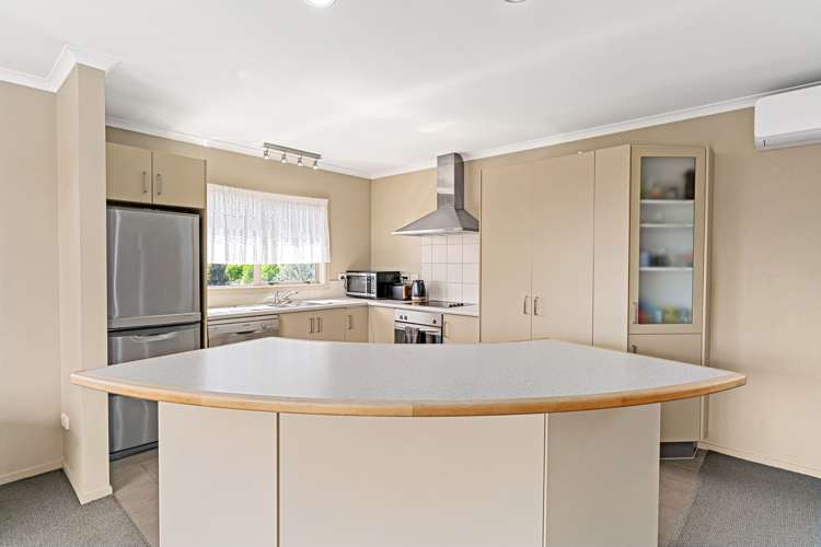 24 Discovery Avenue Welcome Bay_8