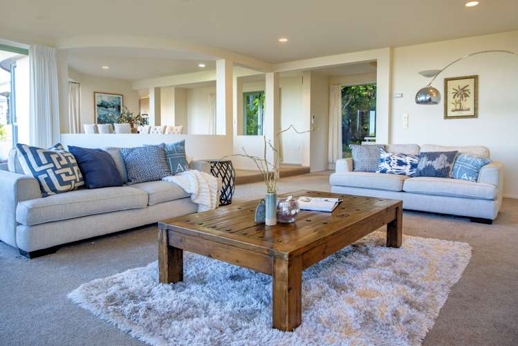 105 Otarawairere Road Ohope_3