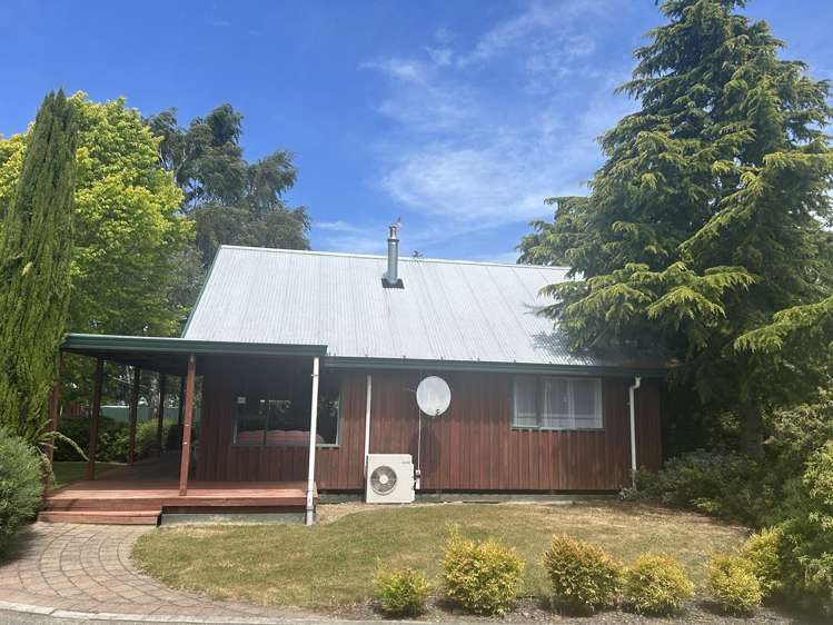 1/178 Main Street Methven_4