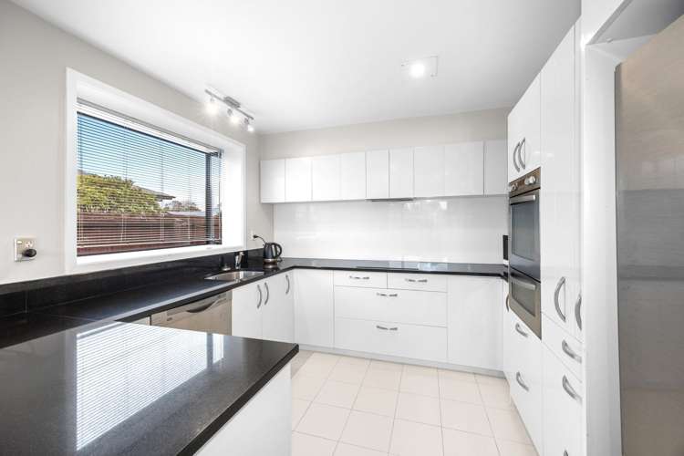 58 Cowes Street Avondale_1