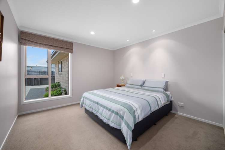 6a Carr Street Blenheim Central_8