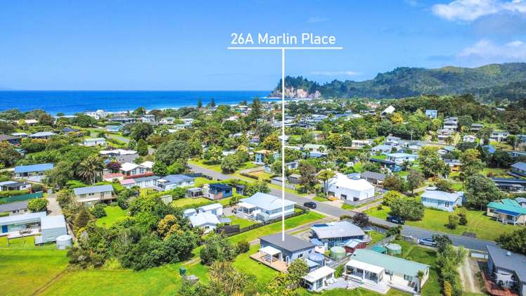 26a Marlin Place Whiritoa_16