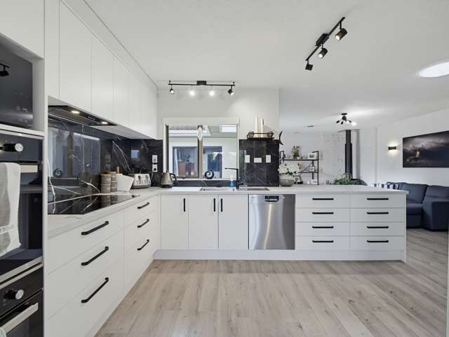 9 Mount View Place Waipukurau_3