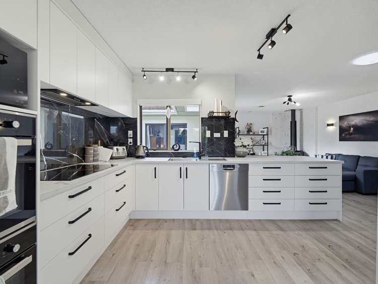 9 Mount View Place Waipukurau_2