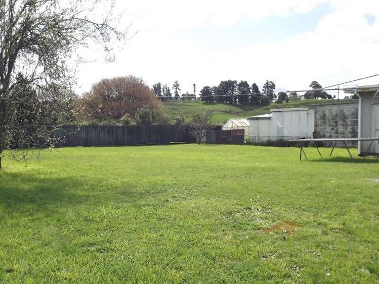 73 Raglan Street Masterton_10