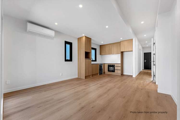 11 Taukahiwi Road Pukekohe_6