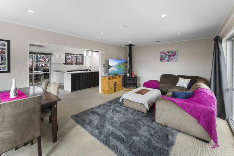 11 West Avenue Richmond_6