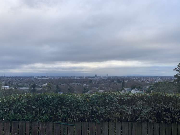 33e Hackthorne Road Cashmere_20