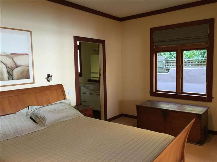 547 Rocks Road Moana_2