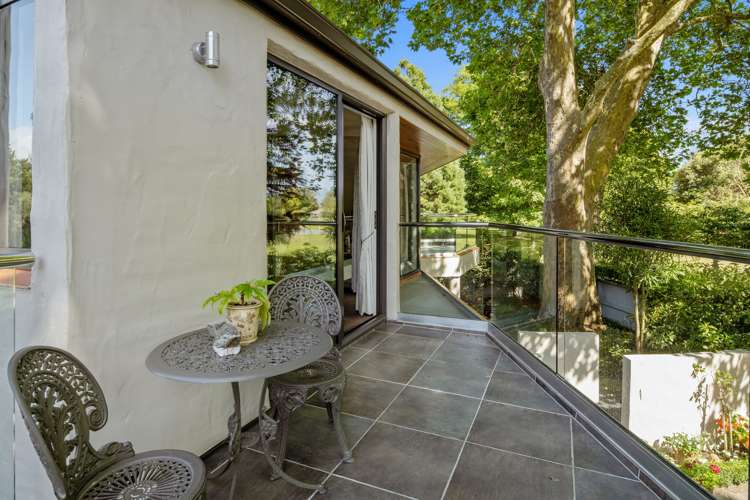 40 Kingwell Drive Springlands_11