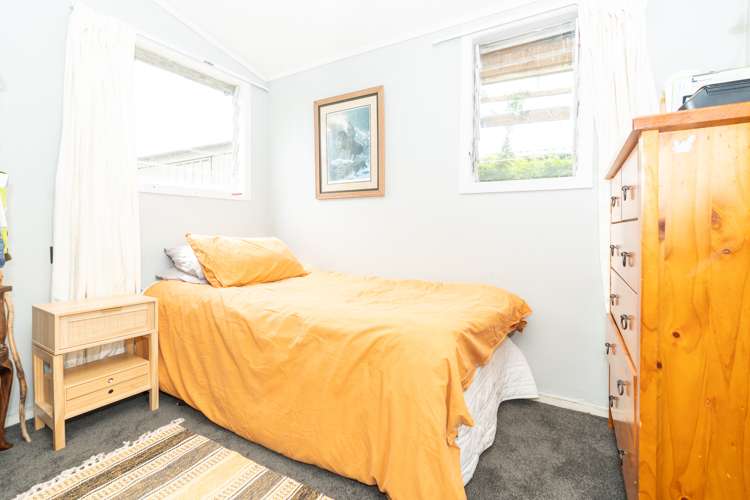 17 Prior Place Nawton_20